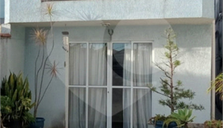 Casa à venda com 3 quartos, sendo 1 suíte,  em Vila Formosa, São Paulo, SP