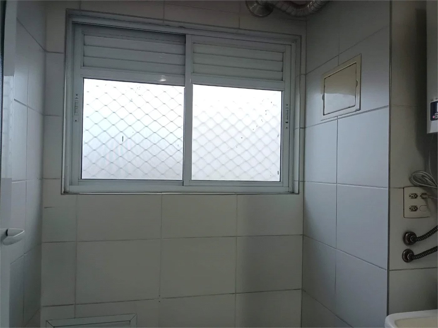 Apartamento à venda com 2 quartos, sendo 1 suíte, em Butantã, próximo à USP