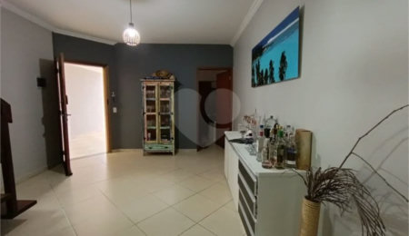 Casa à venda ou para alugar com 4 quartos, sendo 2 suítes,  em Morada da Praia, Bertioga, SP