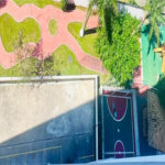 Apartamento à venda com 2 quartos em Vila Nova Cachoeirinha, São Paulo, SP