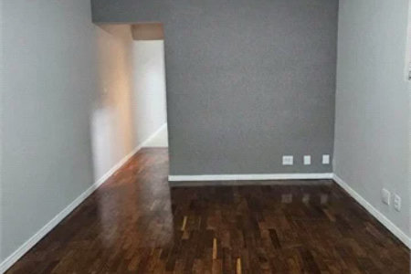 Sobrado à venda com 3 quartos, sendo 2 suítes, em Ferreira, São Paulo, SP