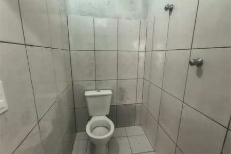 Sobrado à venda com 3 quartos, sendo 1 suíte,  em Jardim D'abril, Osasco, SP