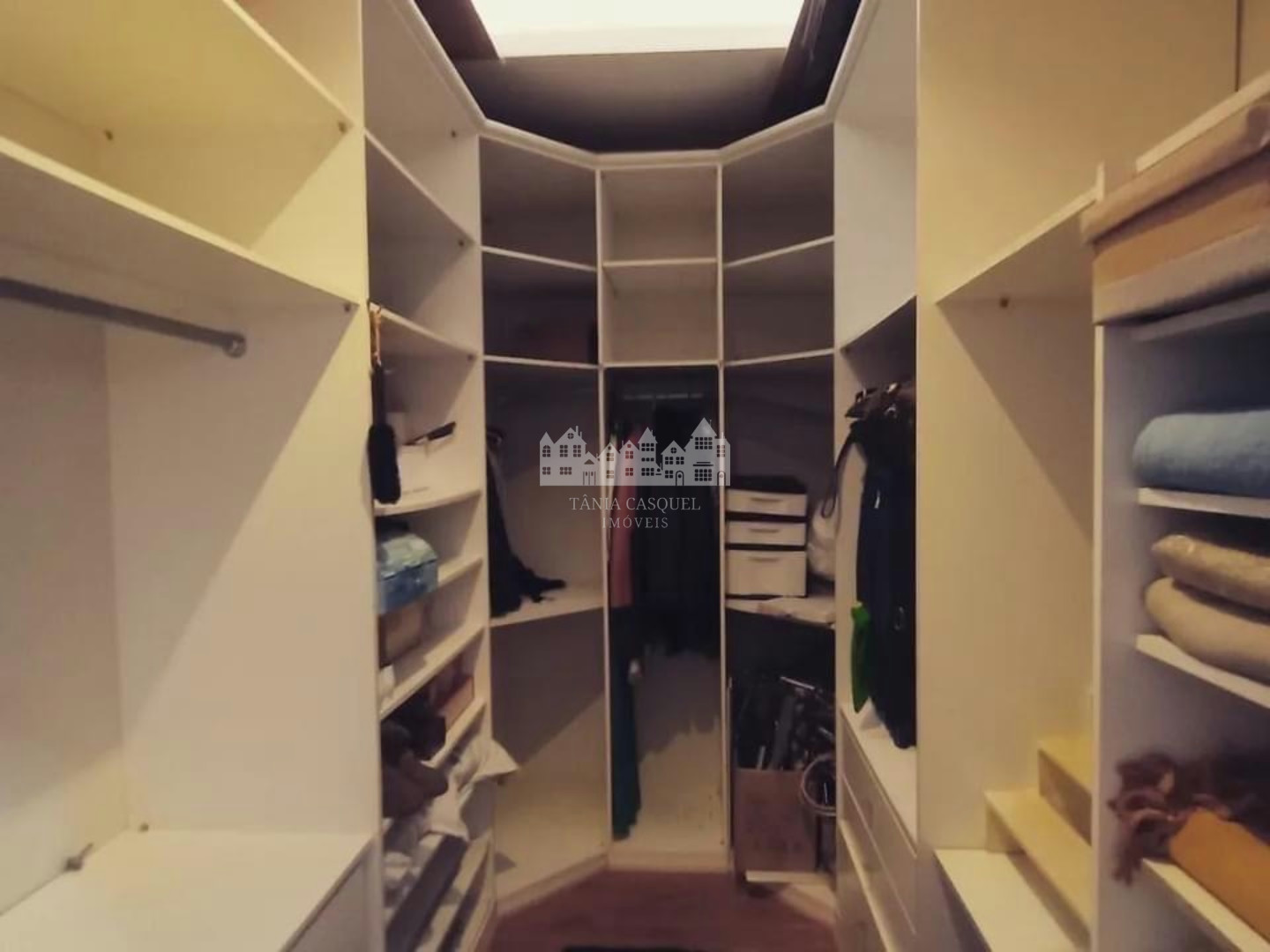 Casa, 3 quartos, 350 m² - Foto 19