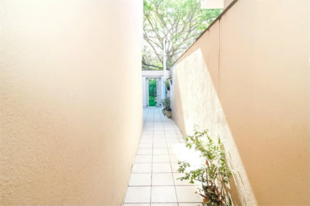 Casa para alugar com 3 suítes em Alto da Lapa, São Paulo, SP