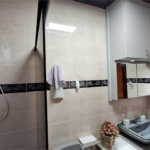 Apartamento a venda na Vila Guilherme com 02 Quartos por R$ 580.000,00