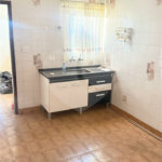 Casa para venda - 4 quartos - 3 banheiros - 382 m² - Vila Natal - Mogi das Cruzes/SP