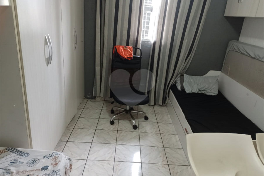Imóvel com 2 casas em Pirituba