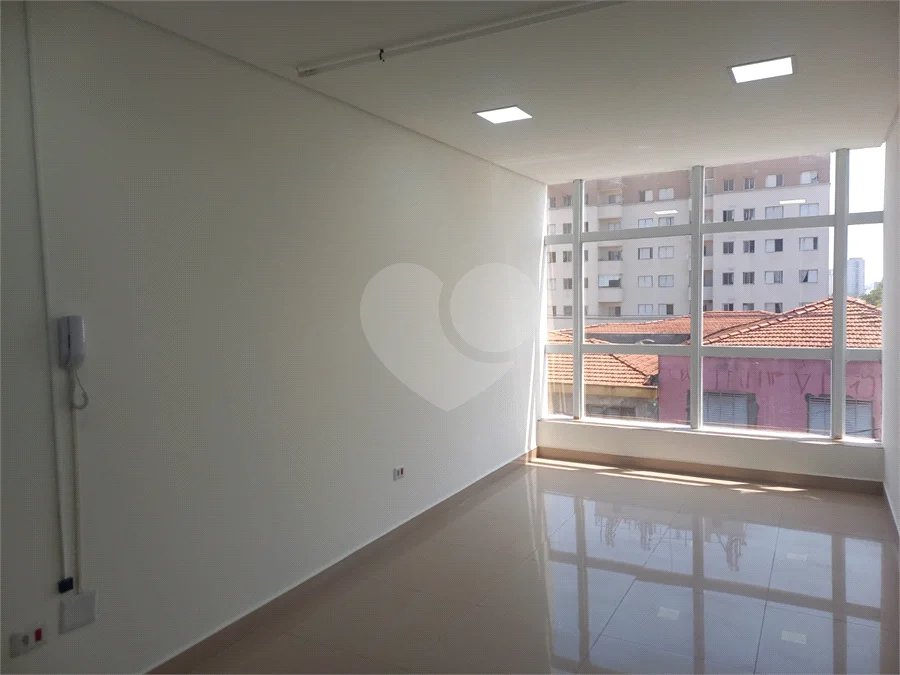 Sala Comercial para locação na Região da Vila Santa Catarina!!!
