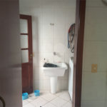 Casa à venda com 4 quartos, sendo 2 suítes,  em Villaggio Capríccio, Louveira, SP
