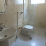 Oportunidade -Charmoso Apto no Ipiranga c/72m2 - 2 Quartos/1 Vaga - 230 m. metrô alto do Ipiranga