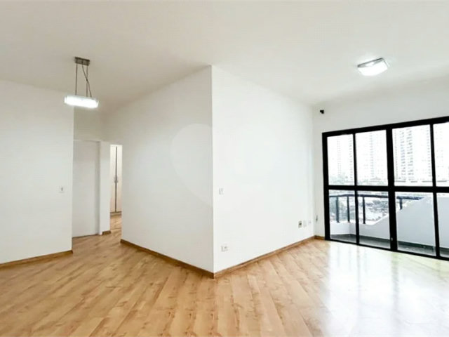 Apartamento para alugar com 3 quartos, sendo 1 suíte,  em MANDAQUI, São Paulo, SP