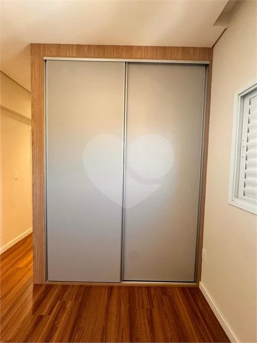 Lindo Apartamento Locação Condomínio Villa do Parque 03 dormitórios 01 suíte