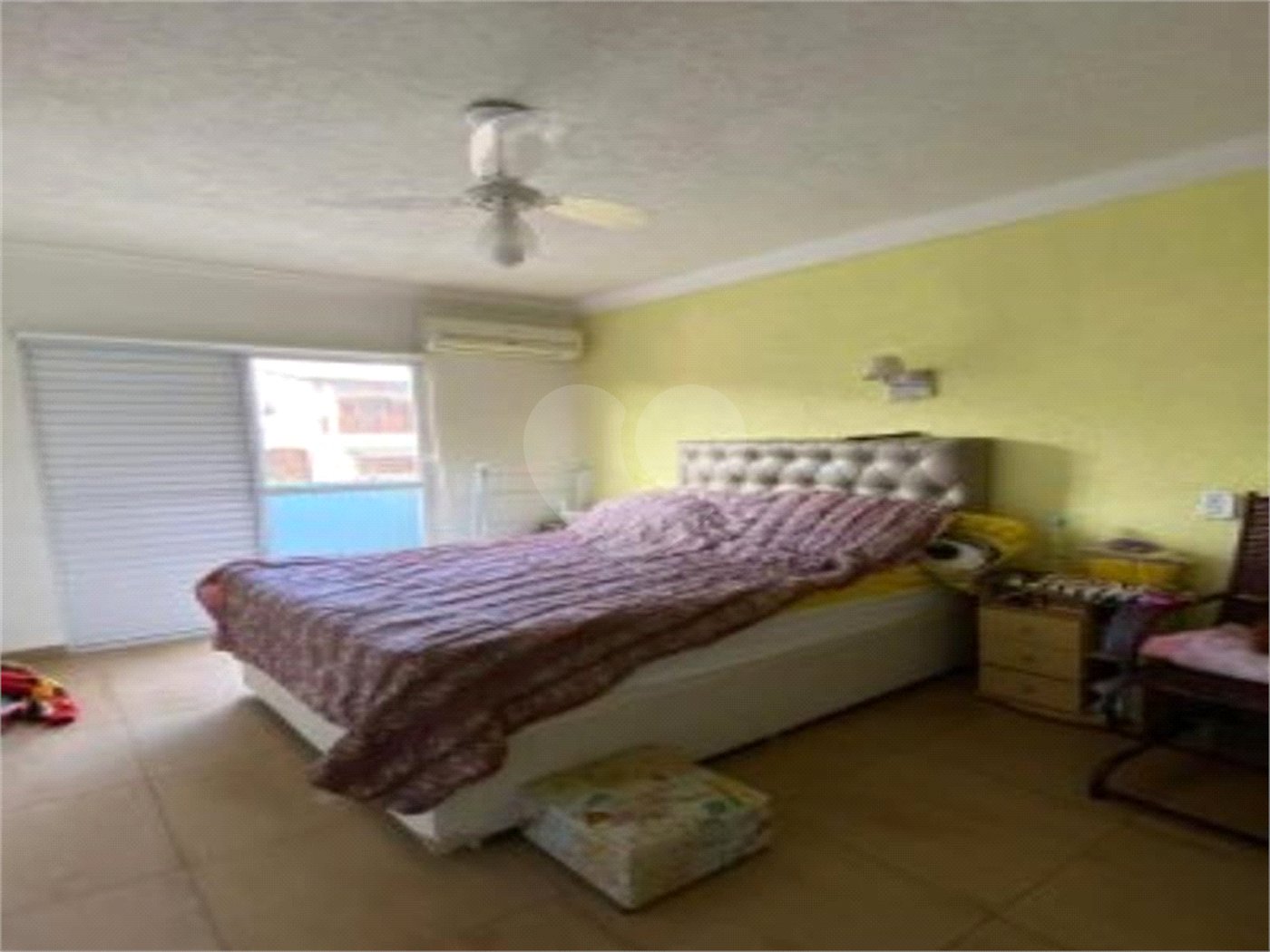 Casa na região de Itaquera