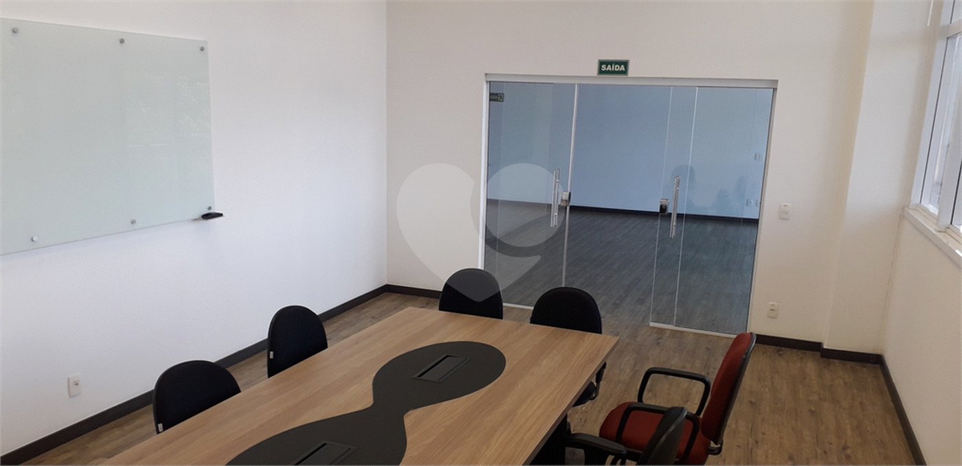 Prédio para alugar em Vila Salles, Atibaia, SP