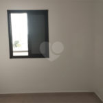 Apartamento 2 quartos Vila Gustavo