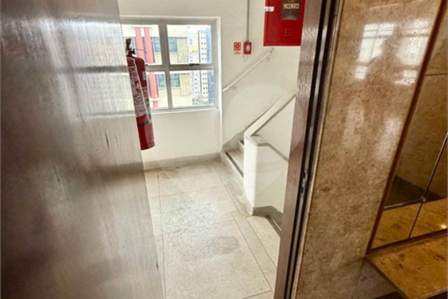 Amplo Apartamento no Paraíso!
