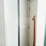 Mooca, 133m² - 3 vagas