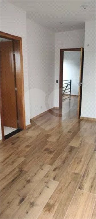 Sobrado a venda no bairro Jardim Dos Pinheiros em Atibaia -SP