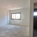 Estúdio Residencial pronto para morar - Vila Mariana