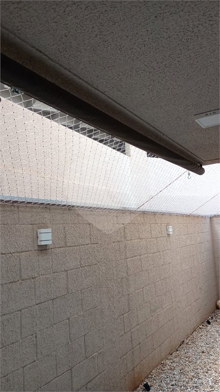 Apartamento Completo, Mobiliado e Pronto para Morar!