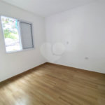 Apartamento com 2 dormitórios à venda, 47 m² por R$ 295.000 - Vila Alpina - São Paulo/SP