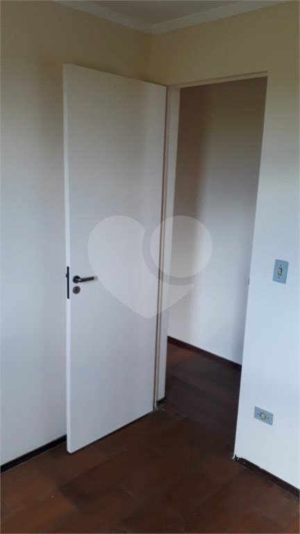 Apartamento padrão para vendo no Residencial Bela Vista