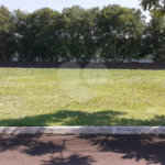 Excelente terreno à venda no condomínio Terras de Piracicaba V - topografia plana - financia