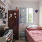 Apartamento à venda com 3 quartos, sendo 1 suíte, em Jardim Esmeralda, São Paulo - SP