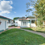 Casa de Vila à venda com 3 quartos em Jardim Hípico, São Paulo, SP