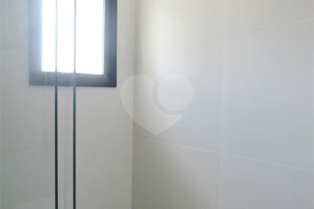 Excelente Apto Reformado na V.Mariana - 4 Quartos/1 Suíte/3 Vagas