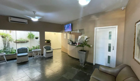 Casa à venda em Cidade Jardim, Piracicaba, SP