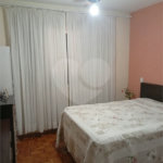 Sobrado Residencial - Vila Formosa 3dormit 3wcs 02 vagas