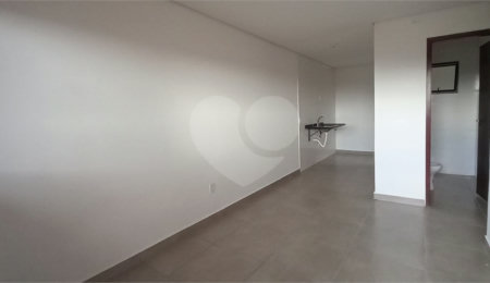 Apartamento à venda ou para alugar com 2 quartos no Brasilândia, São Paulo, SP