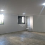 Apartamento para venda no Edifício Residencial Manaus