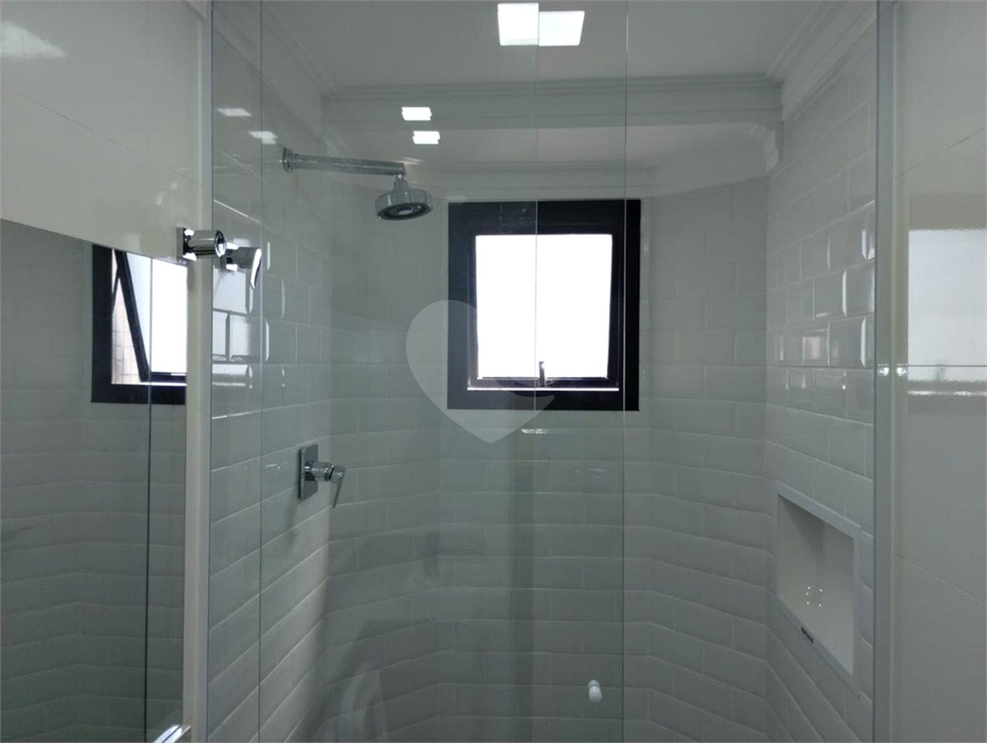 Maravilhoso Apartamento Aclimação 185,41 m² , 3 vagas na Melhor Parte da Aclimação Maravilhoso
