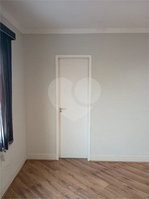Otimo Conjunto Comercial na Vila Santa Catarina