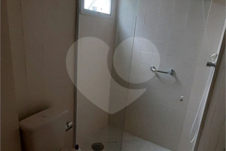 Apartamento para venda e locação - Vila Guarani
