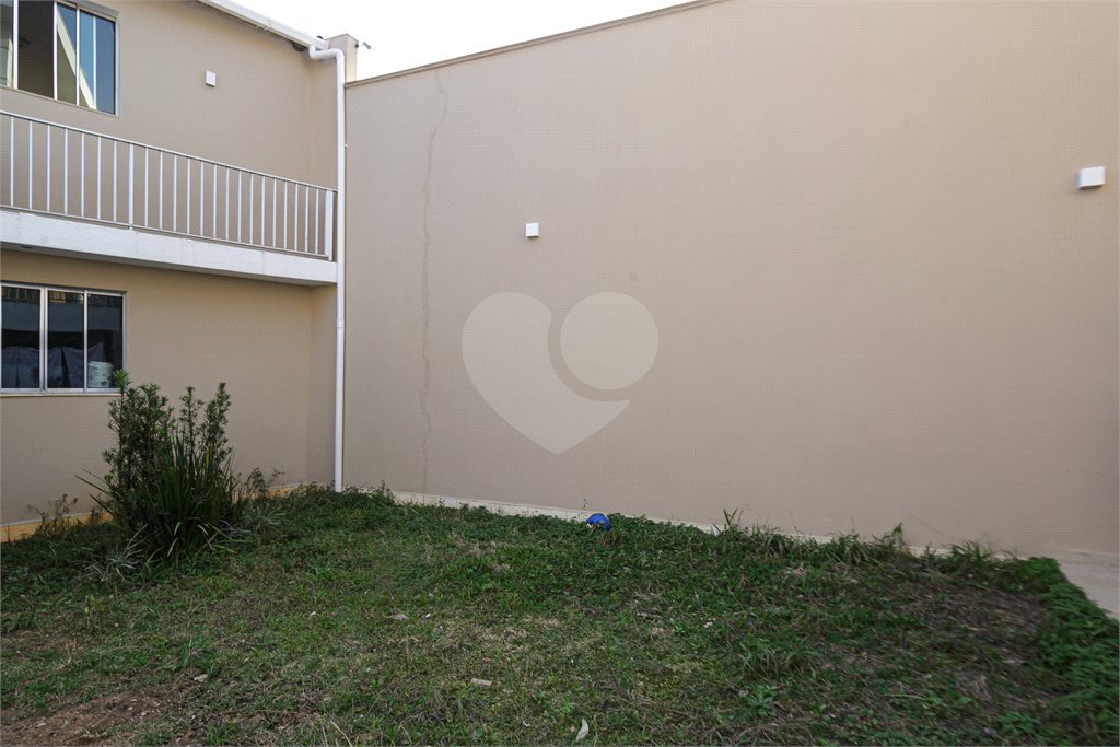 Casa à venda com 4 quartos, sendo 2 suítes, em Brooklin, São Paulo, SP