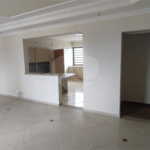 Apartamento Edifício Romano