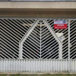 Casa térrea com duas edículas para venda - Saúde, SP.