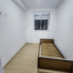 APARTAMENTO À VENDA – CONDOMÍNIO VIVAZ ESTAÇÃO ITAQUERA | CIDADE LÍDER