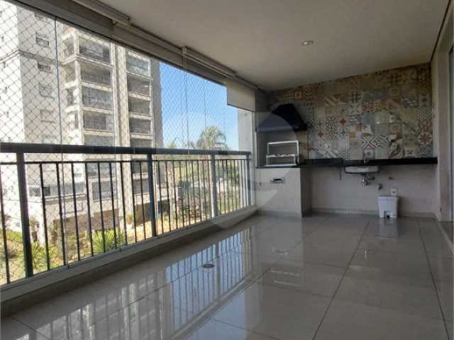 Apartamento à venda com 3 quartos, sendo 1 suíte,  em Vila Guarani, São Paulo, SP