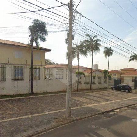 Apartamento no Condomínio Recanto Verde, com 59 m².