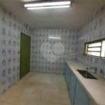 Casa térrea a venda na Vila Brasilia