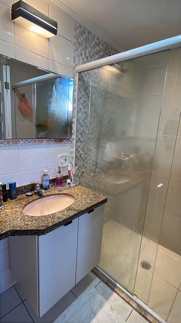 Apartamento, 3 quartos, 84 m² - Foto 23