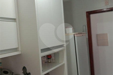 APARTAMENTO A VENDA COM 56M², 2 DORMITORIOS, 1 BANHEIRO, 1 VAGA, CONDOMINIO VILA BELA, SÃO JOSÉ DOS