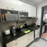 Apartamento à venda 60 m² na Vila Sônia com 2 quartos e 1 vaga próximo ao metro Vila Sônia