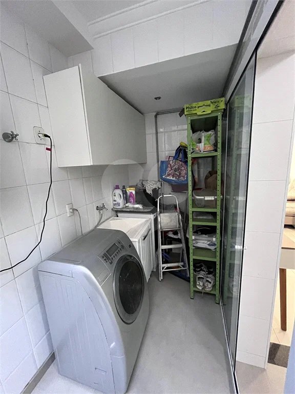 Casa à venda com 2 quartos, sendo 1 suíte, no condomínio Cond Villa D'este, São Paulo - SP