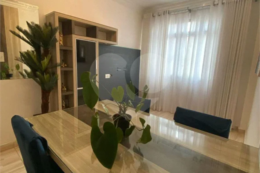 Apartamento à venda com 2 quartos em Vila Prudente, São Paulo, SP