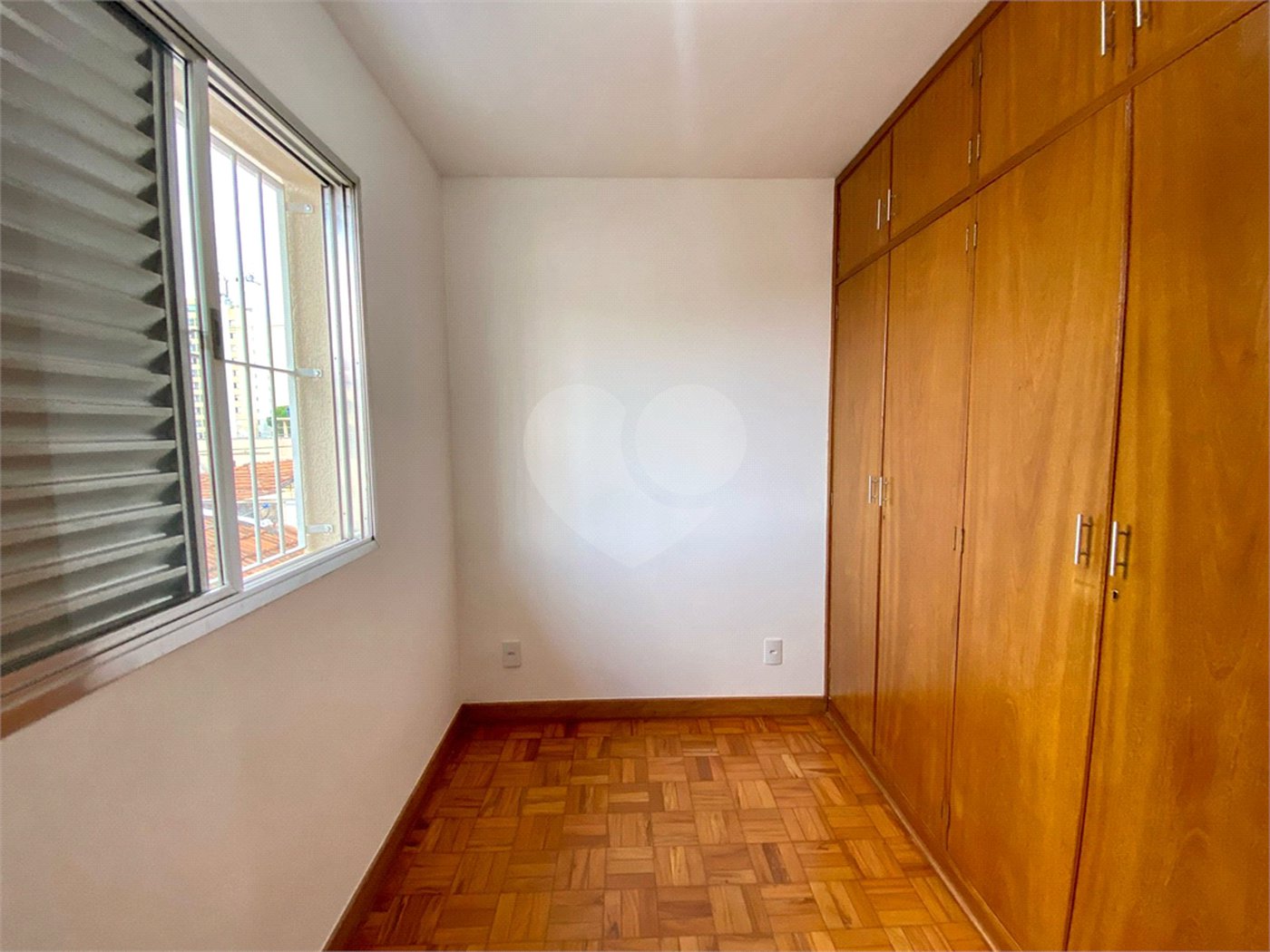 Casa á venda - Jabaquara